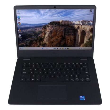 8cdb74ce-442b-5f93-be90-e2d9ede616a4.jpg 8cdb74ce-442b-5f93-be90-e2d9ede616a4.jpg