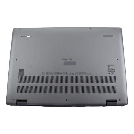 929e01e4-f978-59d9-978e-538218dafb0d.jpg 929e01e4-f978-59d9-978e-538218dafb0d.jpg