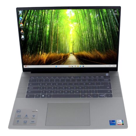 962f99dd-39fd-5bb9-a961-f571cd3ea4f1.jpg 962f99dd-39fd-5bb9-a961-f571cd3ea4f1.jpg