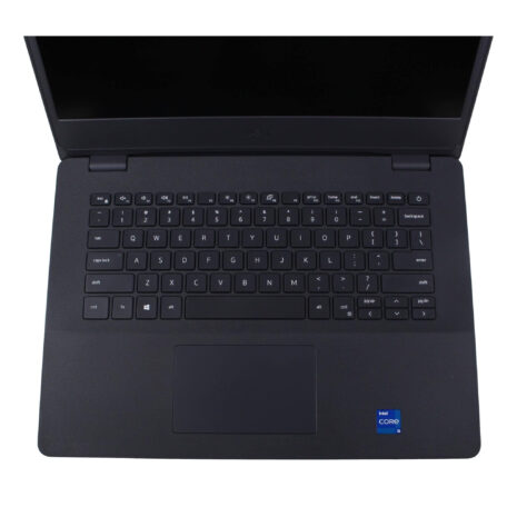 990bf794-693f-5d67-961b-ef97ea1813f0.jpg 990bf794-693f-5d67-961b-ef97ea1813f0.jpg