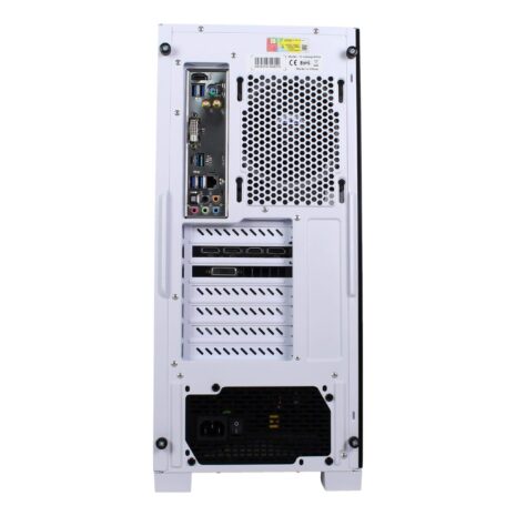 a17f8adf-bebc-5e45-9f29-2143fe48d932.jpg a17f8adf-bebc-5e45-9f29-2143fe48d932.jpg