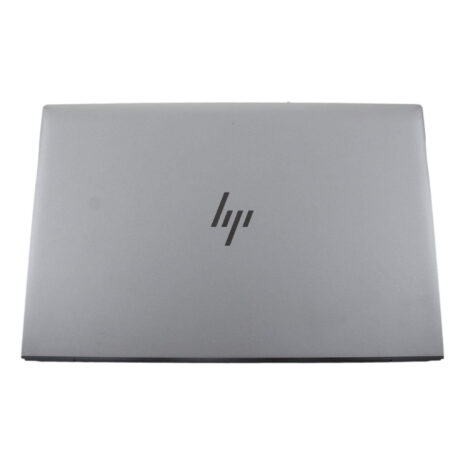 ac3c1f62-2214-54f7-8d92-cc9304b74f04.jpg ac3c1f62-2214-54f7-8d92-cc9304b74f04.jpg