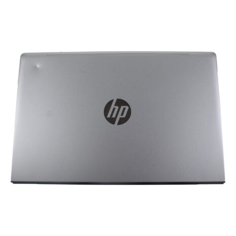 b085b46c-6cc0-5252-a210-78f9b00817e0.jpg b085b46c-6cc0-5252-a210-78f9b00817e0.jpg