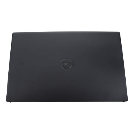 b91eb453-f283-52ad-bb86-ab7c0b2b1f31.jpg b91eb453-f283-52ad-bb86-ab7c0b2b1f31.jpg