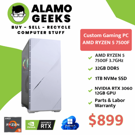 bb42c4bb-6556-5d92-8c28-b3f99be66558.png bb42c4bb-6556-5d92-8c28-b3f99be66558.png