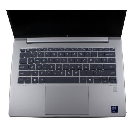 bf889e4a-3f6d-5333-b4c7-dc608d0fc7c7.jpg bf889e4a-3f6d-5333-b4c7-dc608d0fc7c7.jpg