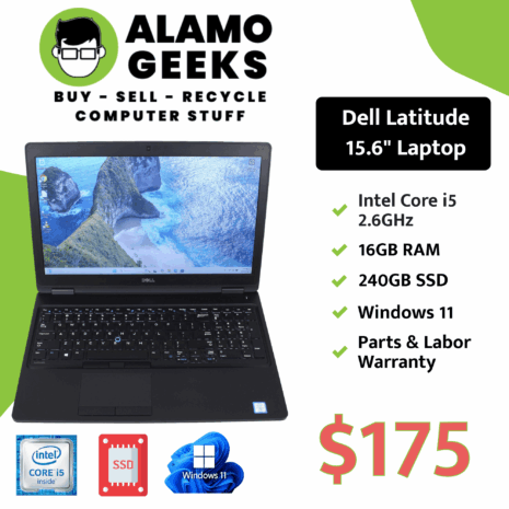 c9c2f964-fb1b-5c59-a950-74409f442742.png c9c2f964-fb1b-5c59-a950-74409f442742.png