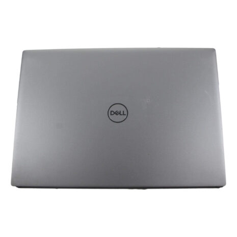 dde170e7-dbf7-5e64-b77b-d06a025936a6.jpg dde170e7-dbf7-5e64-b77b-d06a025936a6.jpg