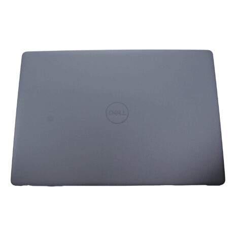 e2fd2554-8d8b-50cc-9af0-e6e40ee82ee1.jpg e2fd2554-8d8b-50cc-9af0-e6e40ee82ee1.jpg