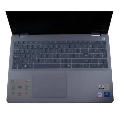 e98905f5-e277-5485-a510-6eeda484e3b5.jpg e98905f5-e277-5485-a510-6eeda484e3b5.jpg