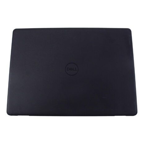 ec0c1f53-1c57-5f84-92d3-c44c84251bad.jpg ec0c1f53-1c57-5f84-92d3-c44c84251bad.jpg