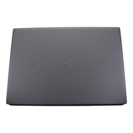 eca7d8fe-32c7-5391-95b0-99abc65ebd1f.jpg eca7d8fe-32c7-5391-95b0-99abc65ebd1f.jpg