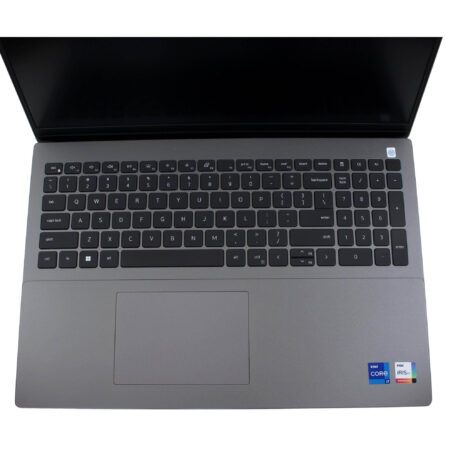 f359cb47-69d6-5c3f-8590-97204d71205c.jpg f359cb47-69d6-5c3f-8590-97204d71205c.jpg