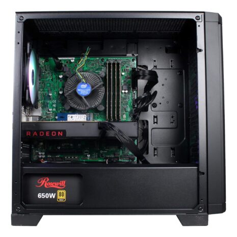 02642b66-fe09-56dd-a072-4e0fca47ccb9.jpg 02642b66-fe09-56dd-a072-4e0fca47ccb9.jpg