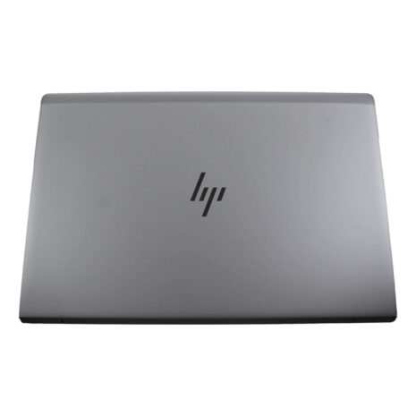 10244112-d032-5f8e-8667-9687f2652a96.jpg 10244112-d032-5f8e-8667-9687f2652a96.jpg