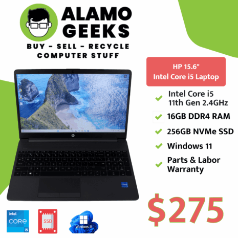 11e31d60-89a6-58de-ad27-0485fb1c7c0e.png 11e31d60-89a6-58de-ad27-0485fb1c7c0e.png