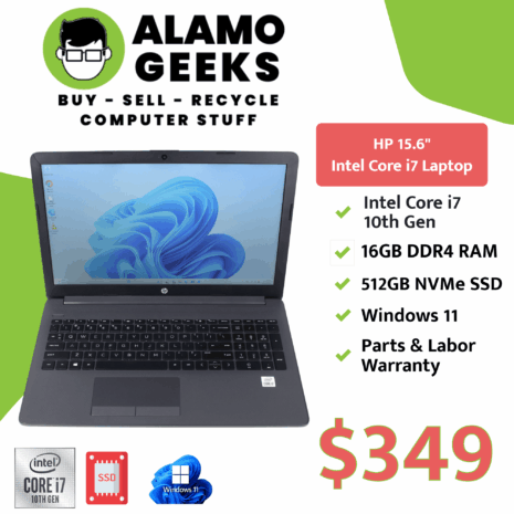 1552efbf-1028-5d7f-b7b7-fdc1fe40e056.png 1552efbf-1028-5d7f-b7b7-fdc1fe40e056.png