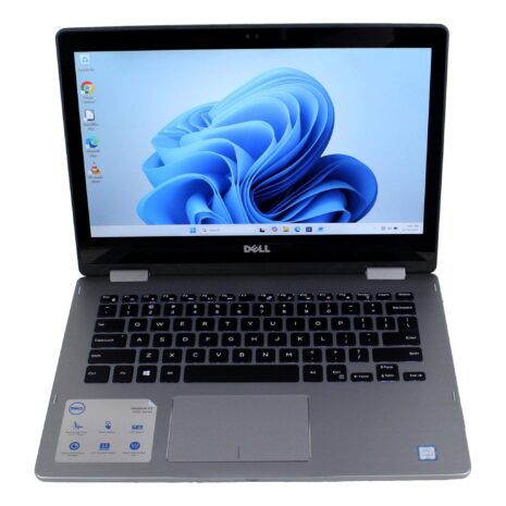 1b5030dc-0b7d-5afb-a70b-d2ddac60da07.jpg 1b5030dc-0b7d-5afb-a70b-d2ddac60da07.jpg