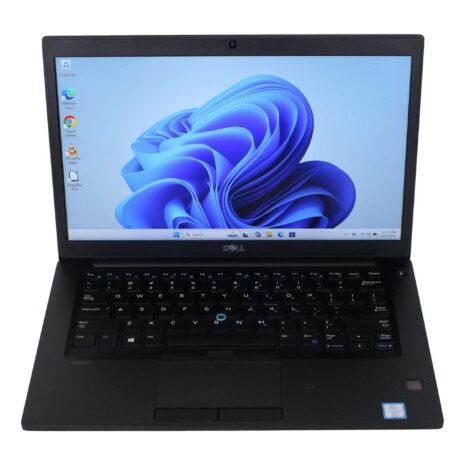 1deeb31f-a35a-53a8-9cf2-68f5e1751f86.jpg 1deeb31f-a35a-53a8-9cf2-68f5e1751f86.jpg