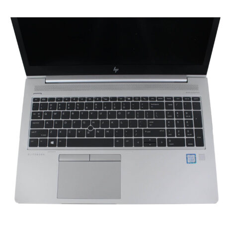 1f37a222-639f-5285-8dde-97d8747c0770-1.jpg 1f37a222-639f-5285-8dde-97d8747c0770-1.jpg