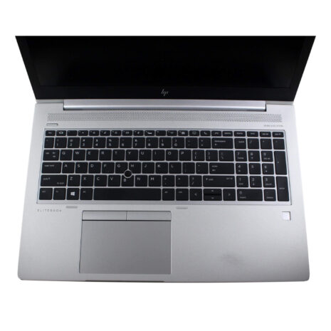 23b81afd-a76b-58c4-af4b-5fec91f19607.jpg 23b81afd-a76b-58c4-af4b-5fec91f19607.jpg