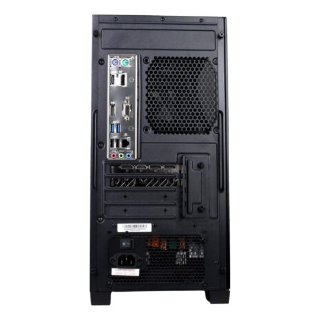 2576aa6a-6f56-56c9-850a-d0525eeb964f.jpg 2576aa6a-6f56-56c9-850a-d0525eeb964f.jpg