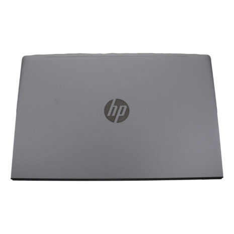 37d613f6-cb59-5b55-8b5c-e942ffc07388.jpg 37d613f6-cb59-5b55-8b5c-e942ffc07388.jpg