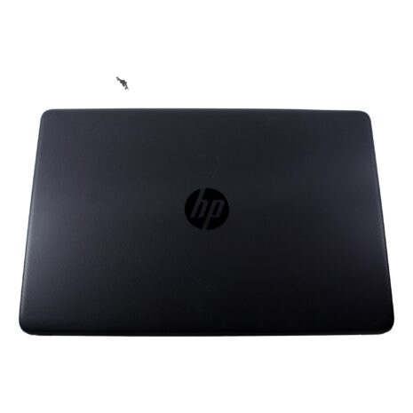 381b66b1-3c1b-58e8-bc12-c97773814b0d.jpg 381b66b1-3c1b-58e8-bc12-c97773814b0d.jpg