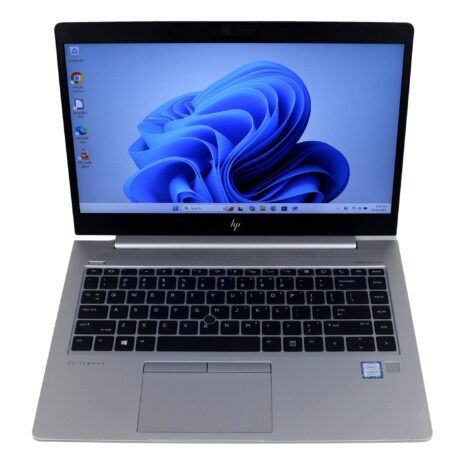 391cf2fb-055d-5d36-8c7a-f79b65016b98.jpg 391cf2fb-055d-5d36-8c7a-f79b65016b98.jpg