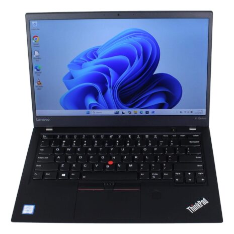 3b4dc23b-bc88-50ab-8e79-7c128bdea5c1.jpg 3b4dc23b-bc88-50ab-8e79-7c128bdea5c1.jpg