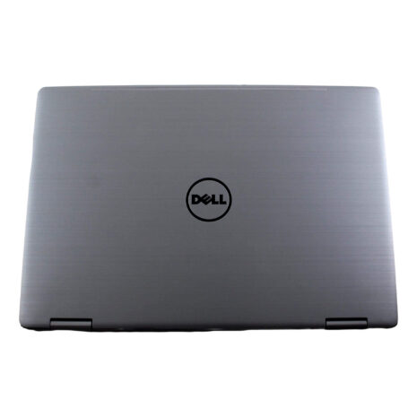 41a99a86-1330-5c35-82cf-8c6c64f31e3c.jpg 41a99a86-1330-5c35-82cf-8c6c64f31e3c.jpg