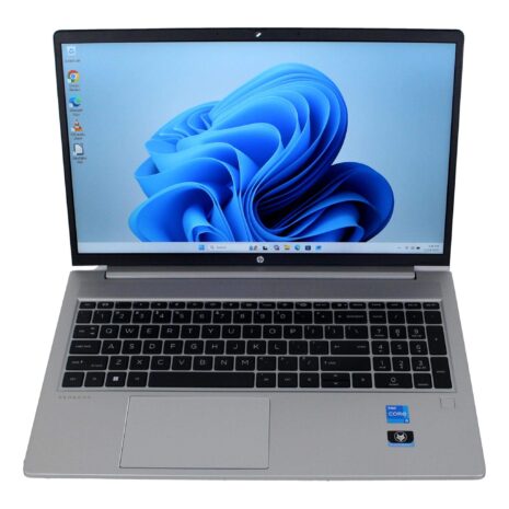 4a876393-7806-5b86-8107-c984a96494f0.jpg 4a876393-7806-5b86-8107-c984a96494f0.jpg