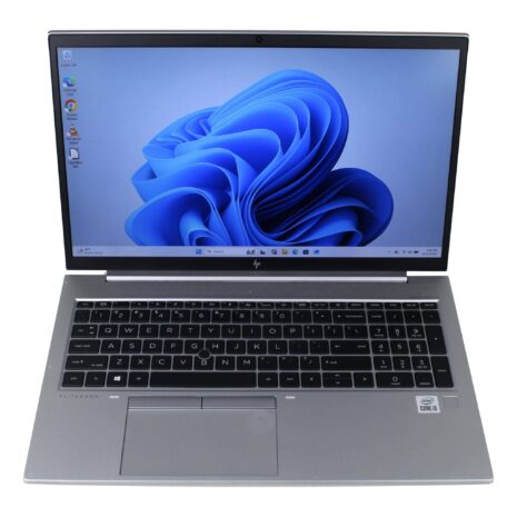 4c584f00-08a6-55d1-a73c-8e368047eb09.jpg 4c584f00-08a6-55d1-a73c-8e368047eb09.jpg