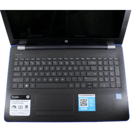 4c835cd2-f448-5a60-9ac7-f02c0103ec7c.jpg 4c835cd2-f448-5a60-9ac7-f02c0103ec7c.jpg