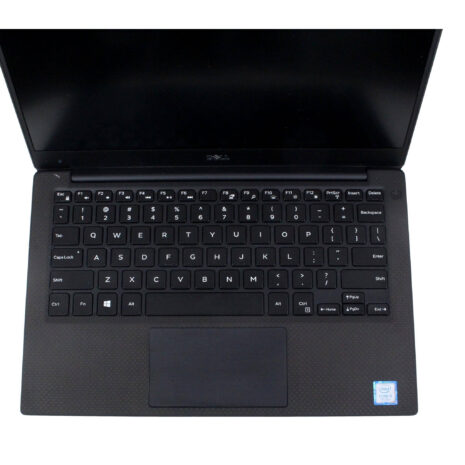 4ccc72d3-8142-5175-90b4-8f37dfea8b37.jpg 4ccc72d3-8142-5175-90b4-8f37dfea8b37.jpg