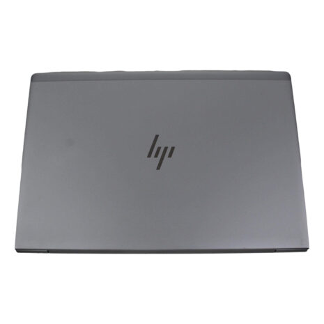 4cfbb6d3-57d1-5331-9906-051f55ffbb4e.jpg 4cfbb6d3-57d1-5331-9906-051f55ffbb4e.jpg