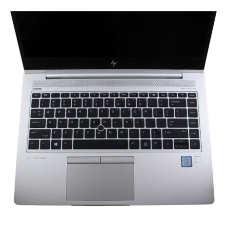 4ed326ea-7d08-506d-974d-50c87cd1be23.jpg 4ed326ea-7d08-506d-974d-50c87cd1be23.jpg