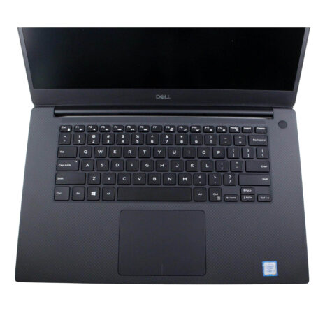 591c96ec-13ae-5908-87e0-4a1f251aa6cb.jpg 591c96ec-13ae-5908-87e0-4a1f251aa6cb.jpg