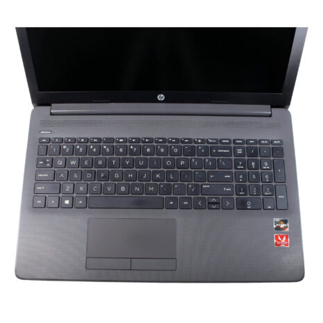 5a07b0a5-1f41-570e-ad0e-4e38e69976c5.jpg 5a07b0a5-1f41-570e-ad0e-4e38e69976c5.jpg