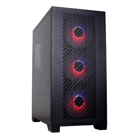 621c429c-34a3-569a-b677-2e73f0e327f3.jpg 621c429c-34a3-569a-b677-2e73f0e327f3.jpg