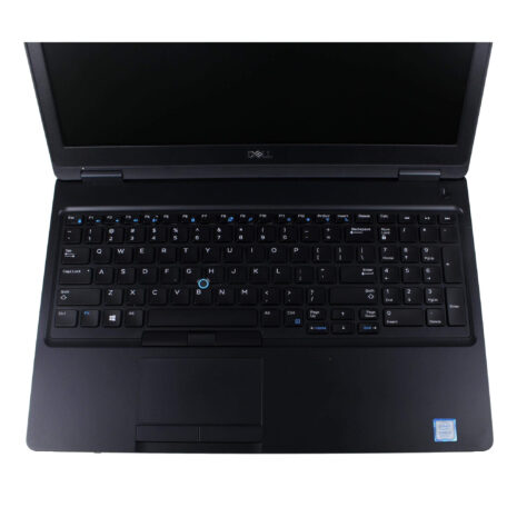 64071d9c-83e4-53d5-95ac-e6d3bef18ad7-1.jpg 64071d9c-83e4-53d5-95ac-e6d3bef18ad7-1.jpg