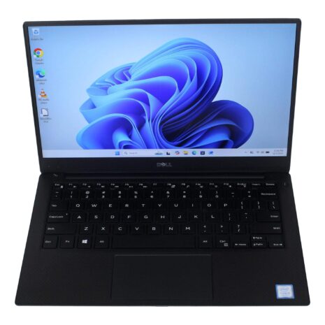 676895d0-ce36-584a-81a6-ac7ad4918944.jpg 676895d0-ce36-584a-81a6-ac7ad4918944.jpg