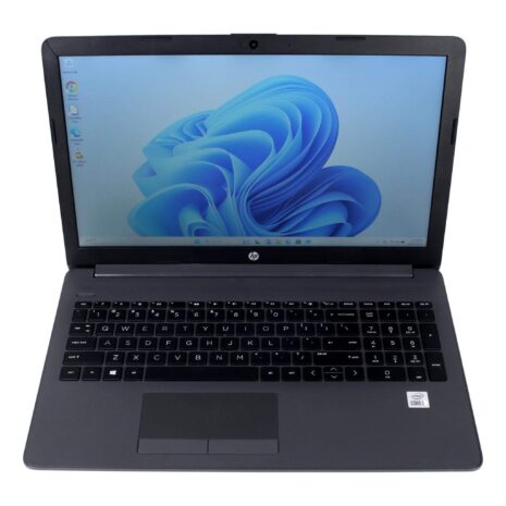 69ae1866-994d-5a6b-8e0a-94ec1fea4458.jpg 69ae1866-994d-5a6b-8e0a-94ec1fea4458.jpg