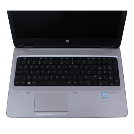 6bf3725f-2748-5cda-a43e-7f5139fe28bf.jpg 6bf3725f-2748-5cda-a43e-7f5139fe28bf.jpg