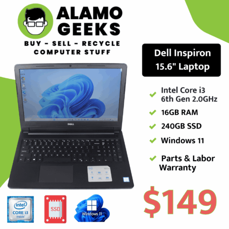 777ecafb-f8f2-505c-b047-29482e142f89.png 777ecafb-f8f2-505c-b047-29482e142f89.png