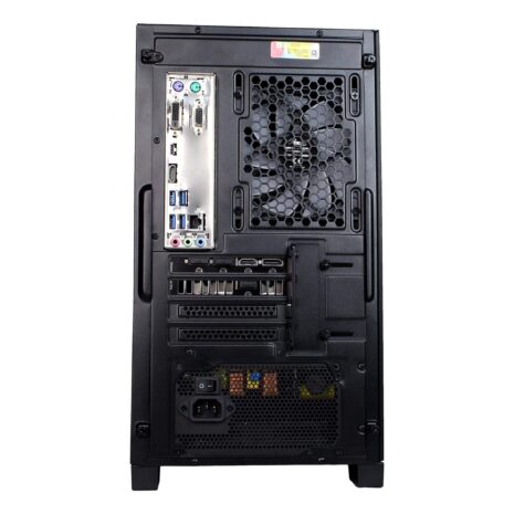 78009f74-4316-56db-b8af-723c232d008e.jpg 78009f74-4316-56db-b8af-723c232d008e.jpg