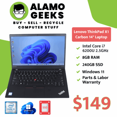 79daa914-c1e8-5659-86e5-20a53c8b0b2e.png 79daa914-c1e8-5659-86e5-20a53c8b0b2e.png