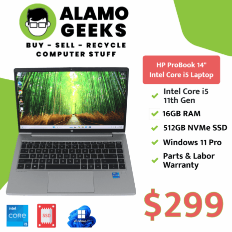 7a8fef16-ba81-508e-8a4d-000e0069b6d2.png 7a8fef16-ba81-508e-8a4d-000e0069b6d2.png