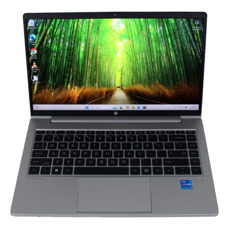 7e10c170-4a0d-532f-8fd0-f9834201db5a.jpg 7e10c170-4a0d-532f-8fd0-f9834201db5a.jpg