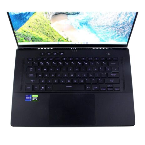 84b1effa-ee81-5024-96d6-a7acb739d94b.jpg 84b1effa-ee81-5024-96d6-a7acb739d94b.jpg